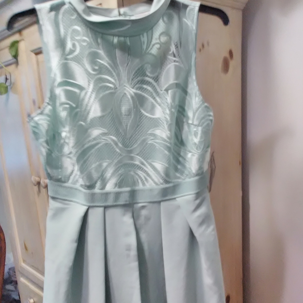 New York & Company 👗